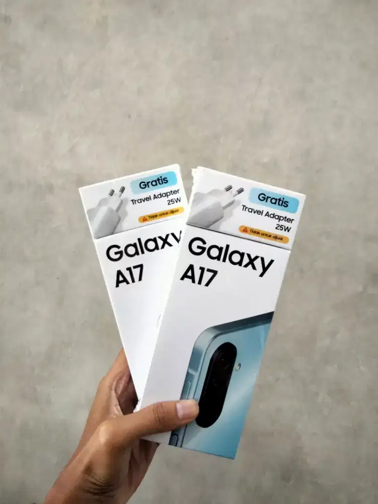 PROMO KREDIT HP SAMSUNG TANPA APLIKASI