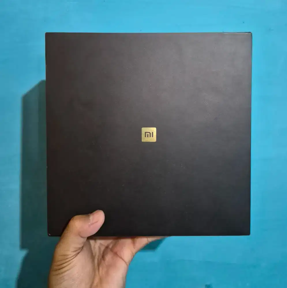 Xiaomi Mi Mix 3