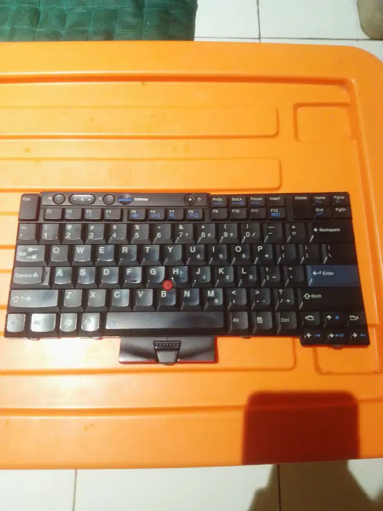 Keyboard ThinkPad X220 X220i X220s X220t T400s T410 45N2176 45N2211