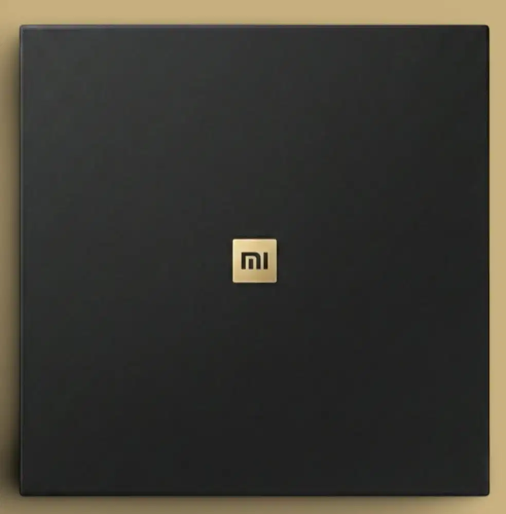 Xiaomi Mi Mix 3