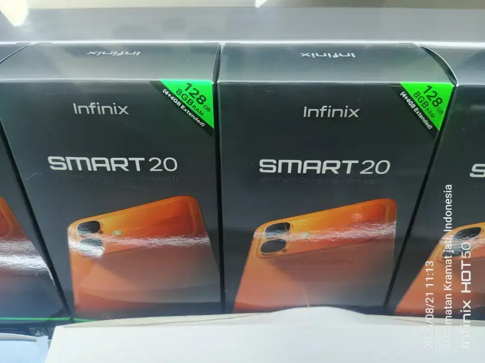 Cicilan handphone tanpa dp syarat cukup KTP