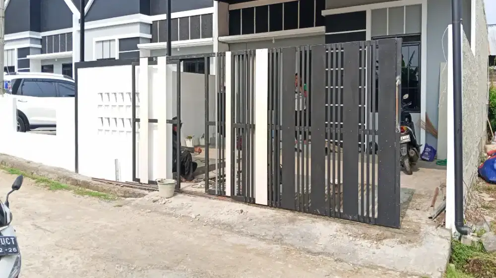 bengkelas panggilan