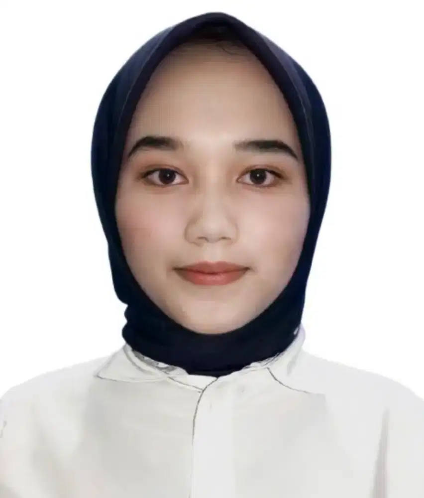 Cari lowongan kerja