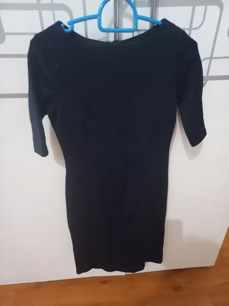 Baju baju lucu cantik elegan