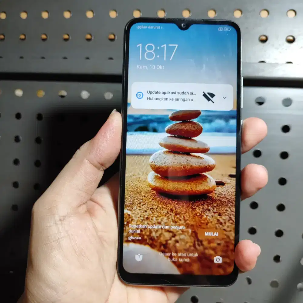 Redmi 10c 4/64 Original