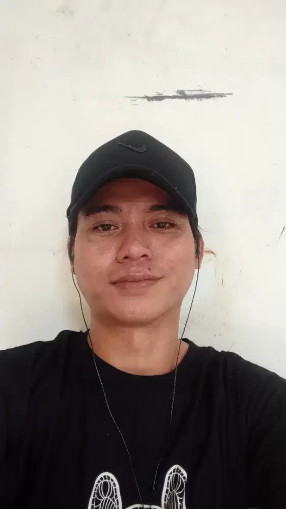 mencari pekerjaan yang halal