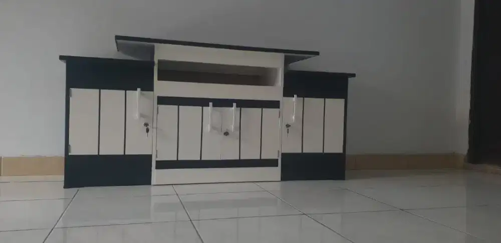 Meja TV (mebel)
