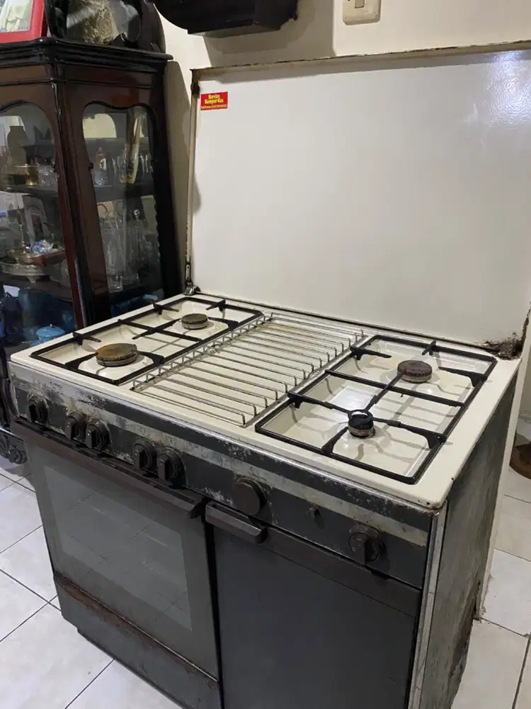 Lowongan ART Asisten Rumah Tangga Part Time Paruh Waktu
