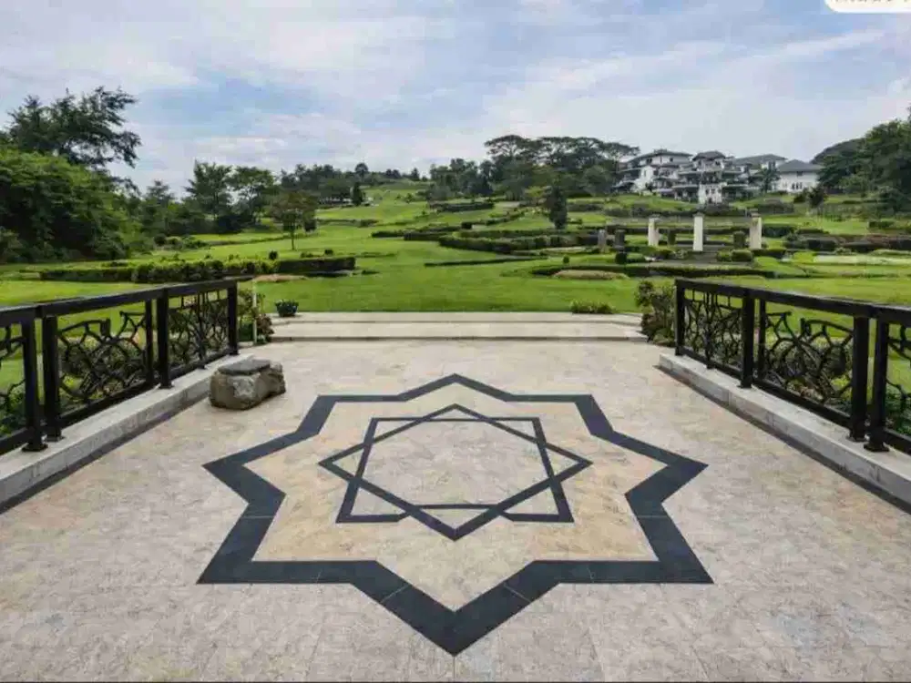 take over kavling muslim San Diego Hills area Mansion Al Maajid