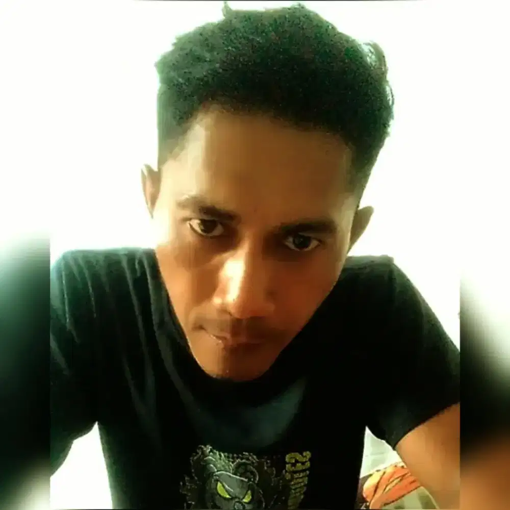 Mencari Pekerjaan