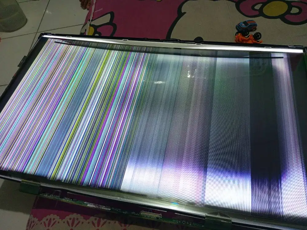 LED TV Expose 32inch