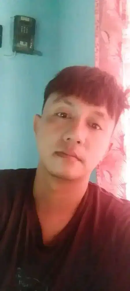 Mencari lowongan kerja