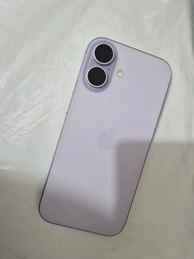 Iphone 17 basic 256 iBox