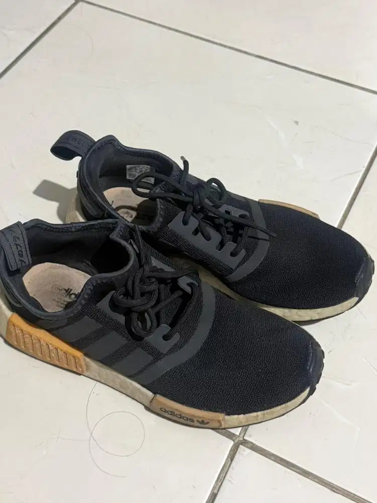 Sepatu ADIDAS NMD Original