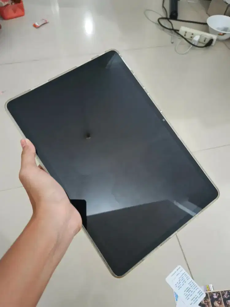 Huawei matepad 11.5