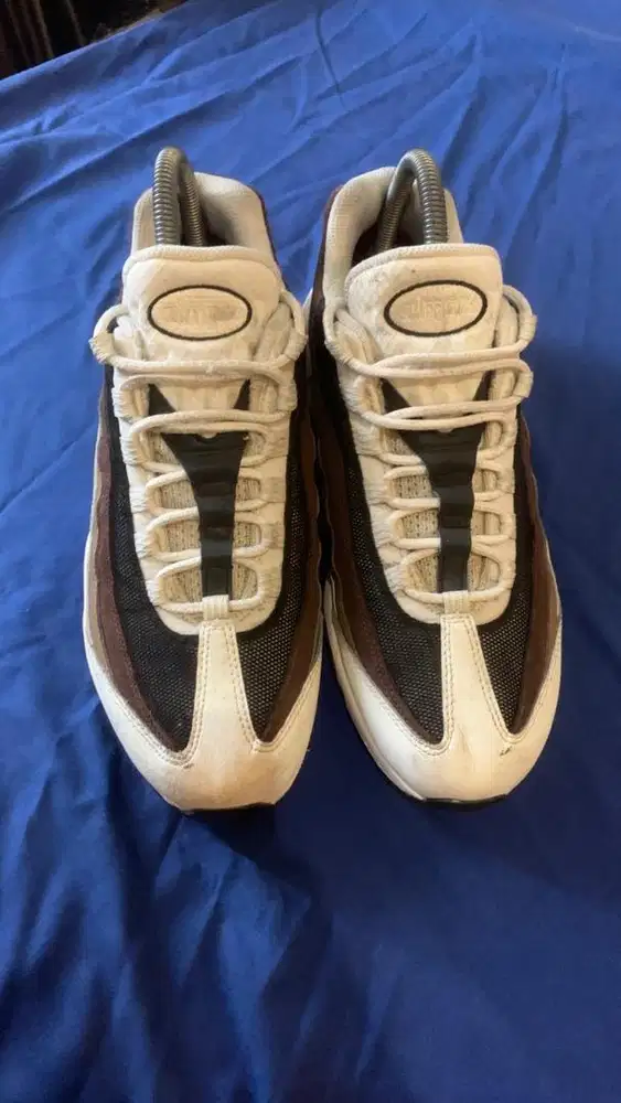 Airmax 95 original