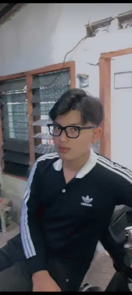 Cari loker apa aja siap