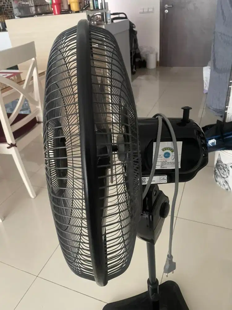 Dijual Kipas Angin Cosmos