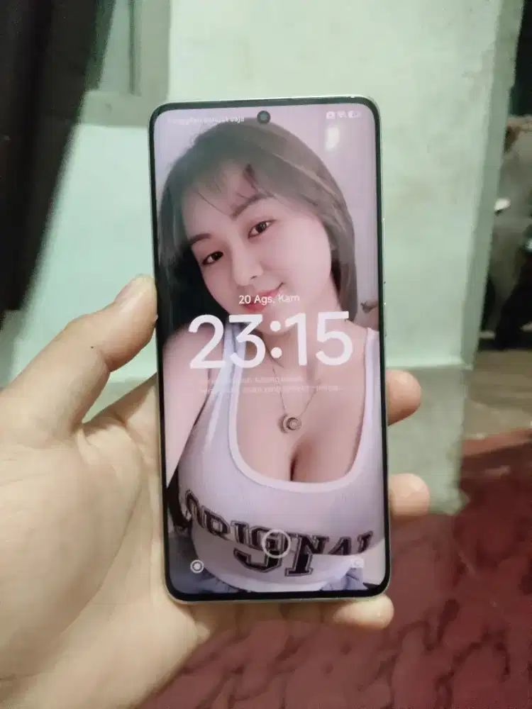 Redmi note 13 pro plus. 12/512gb