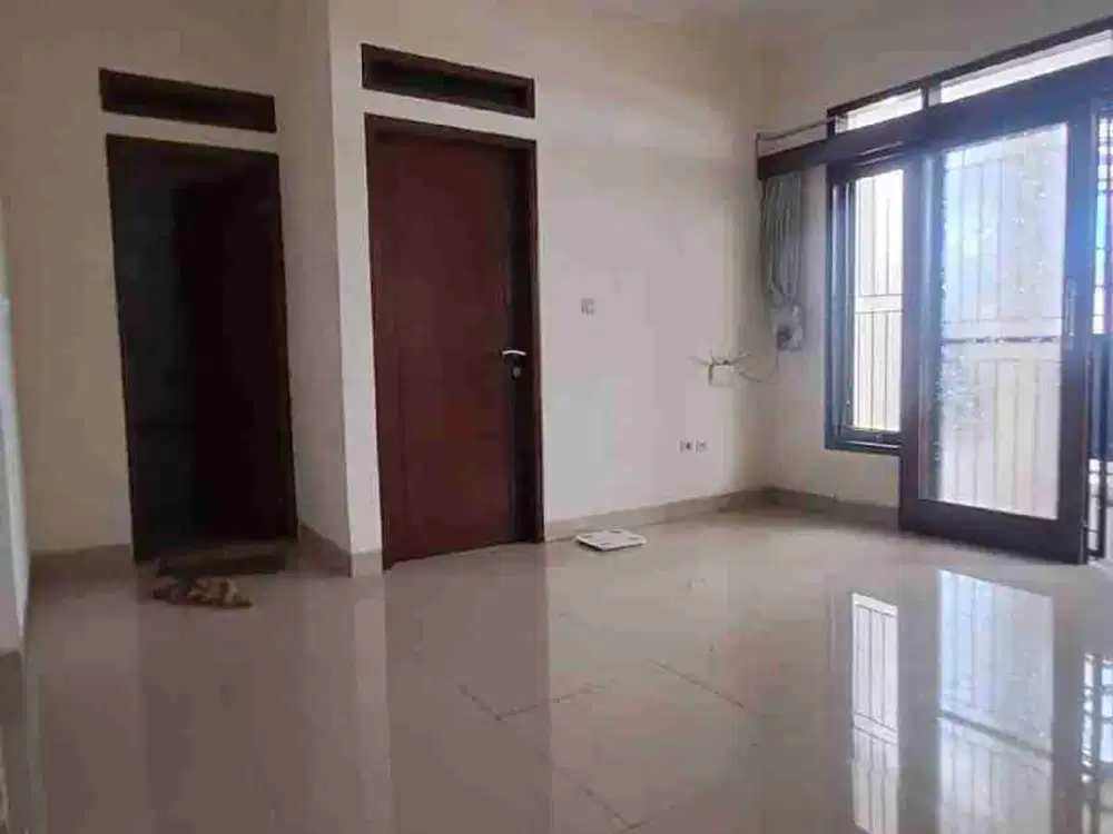 RUMAH MINIMALIS HARGA MENARIK TURANGGA BUAH BATU BANDUNG