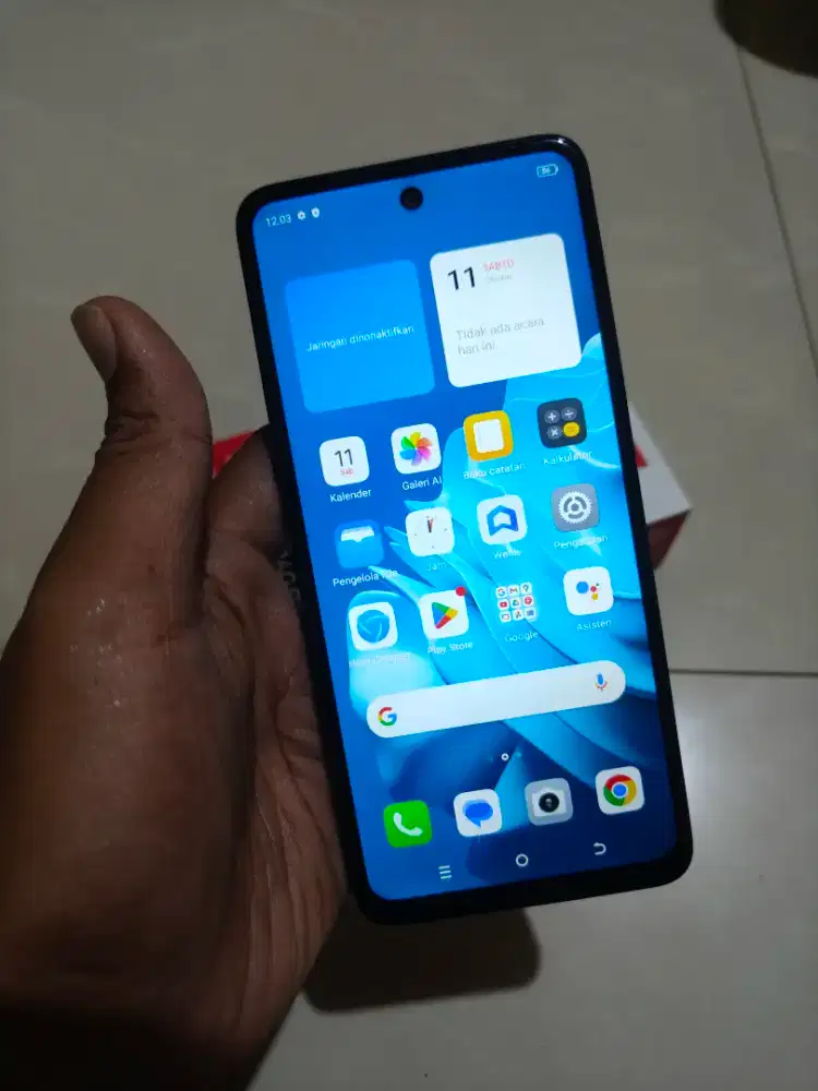 itel p55 128gb black fulset