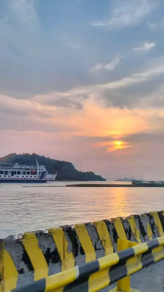 Mencari Pekerjaan
