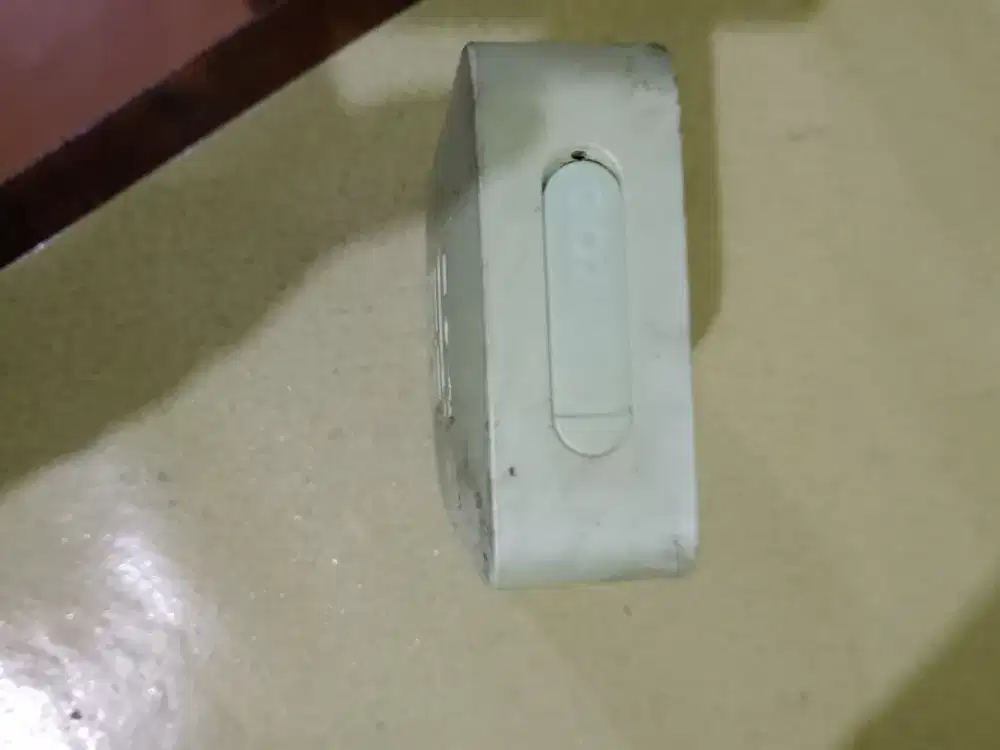 Speaker JBL GO2 Ori by JBL