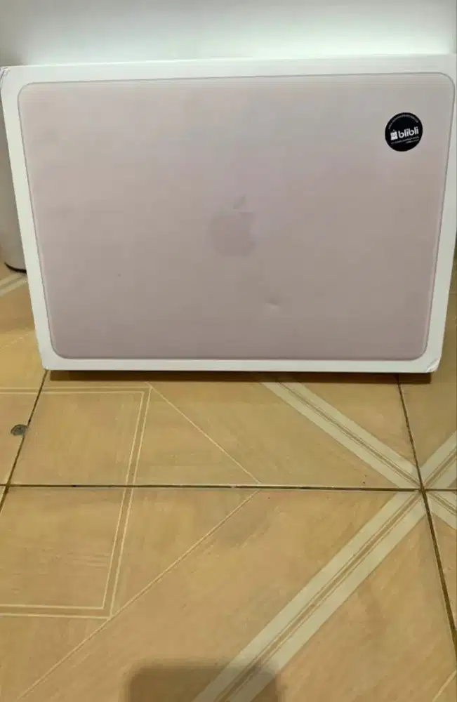 Macbook Neo 8/256Gb ID/A