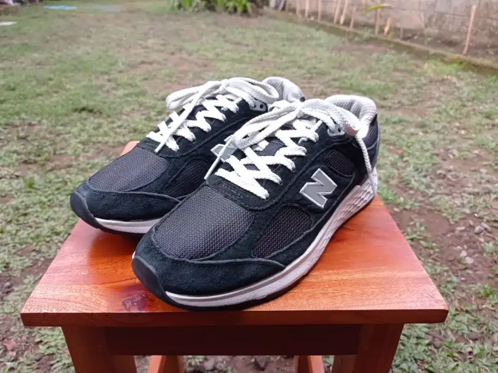 New Balance 1880 Original