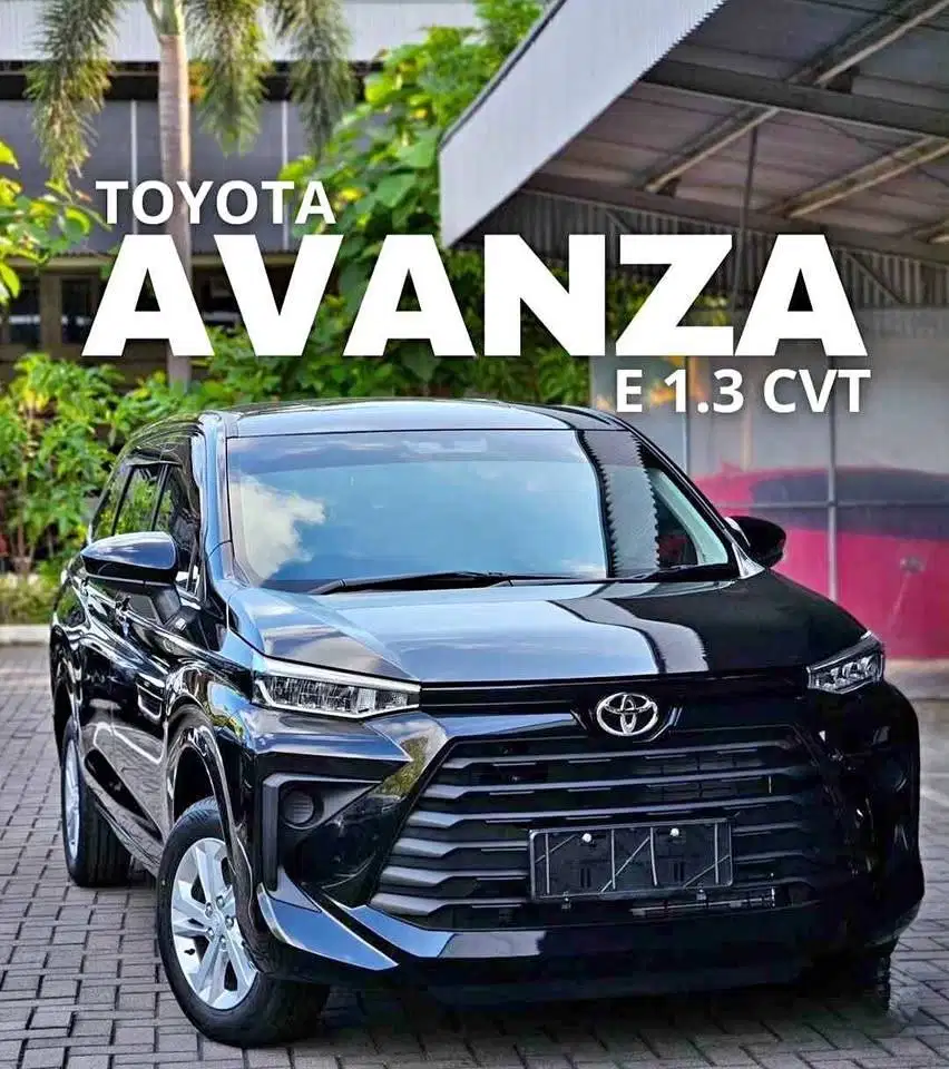 Rental Mobil Batam ZL