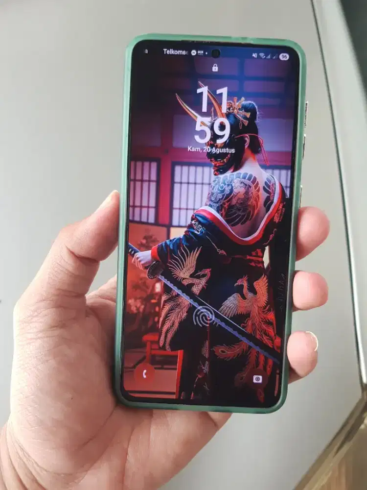 Samsung S21 5G 8/256GB SEIN