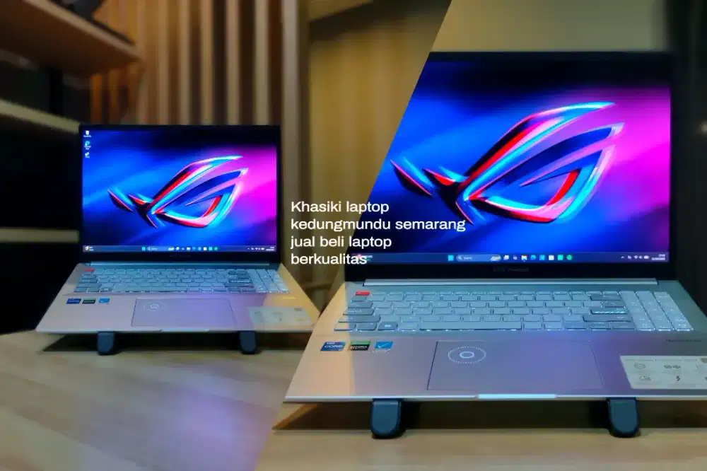 Asus Pro 16X i7 4K Oled 16/1tb Rtx3050