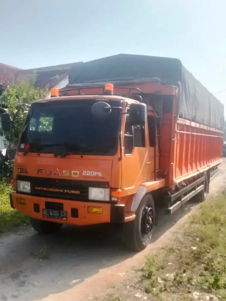 Mencari pekerjaan