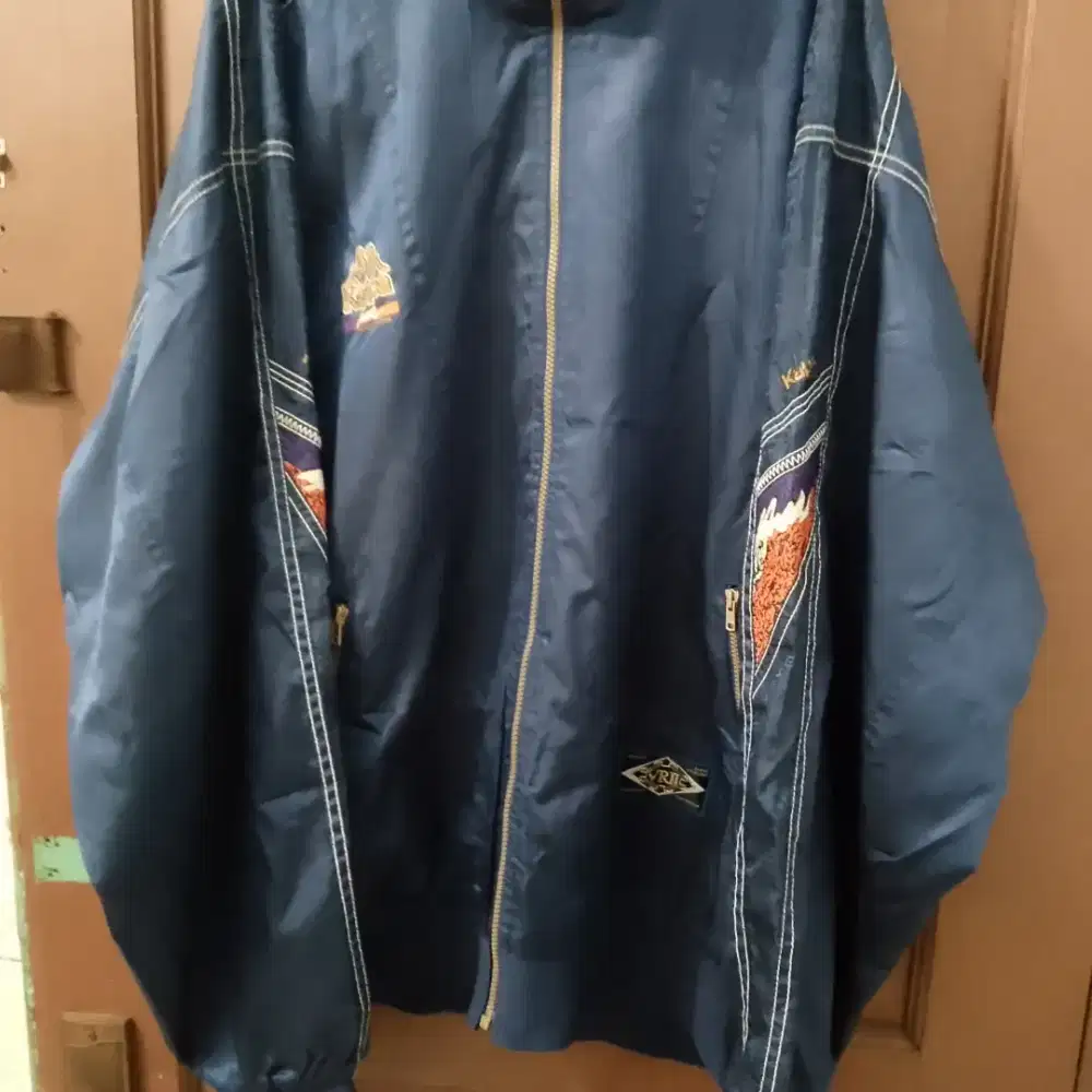 Jaket pria/wanita