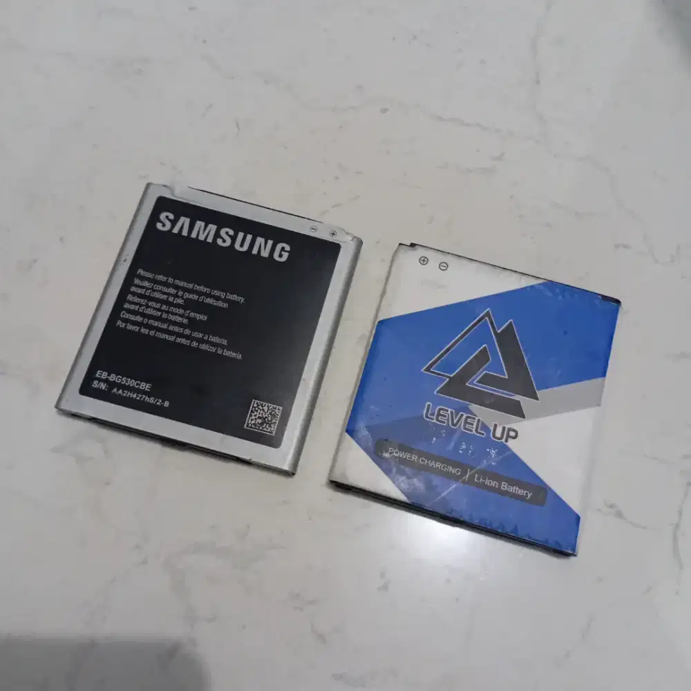 baterai hp samsung j2 prime