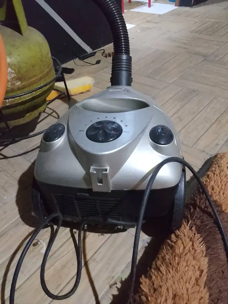 Vakum Cleaner (Denpo)