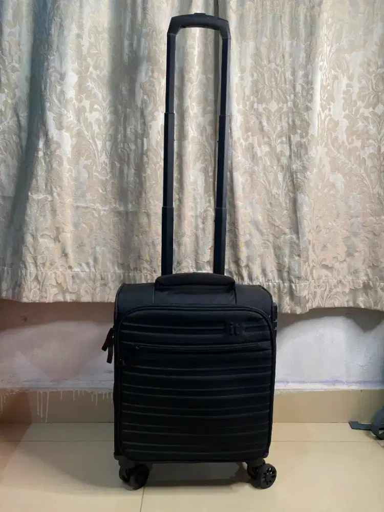 Koper mini 15 inc