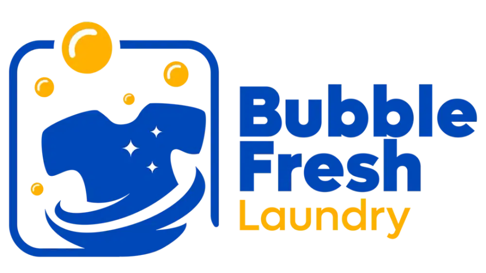 Karyawan Operational Laundry