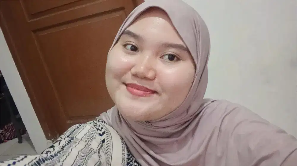 MENCARI LOWONGAN PEKERJAAN SECEPATNYA