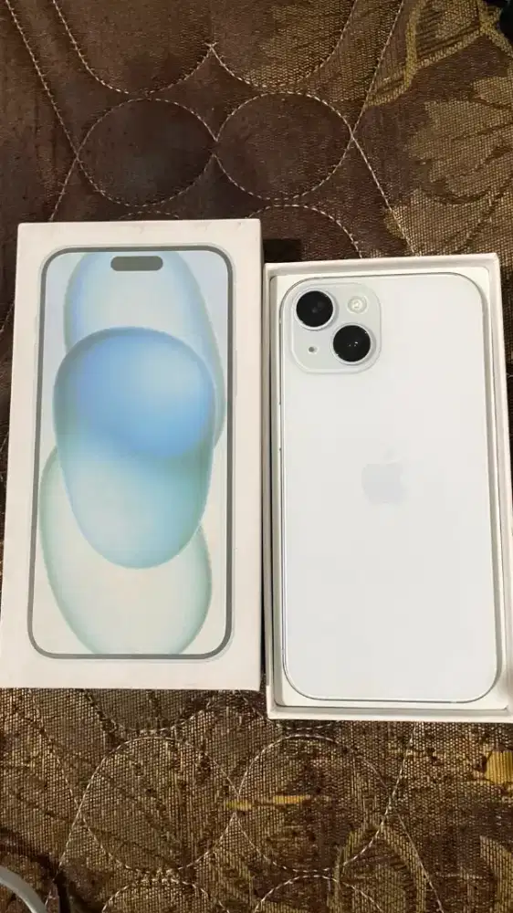 iphone 15 inter all oprator bh99