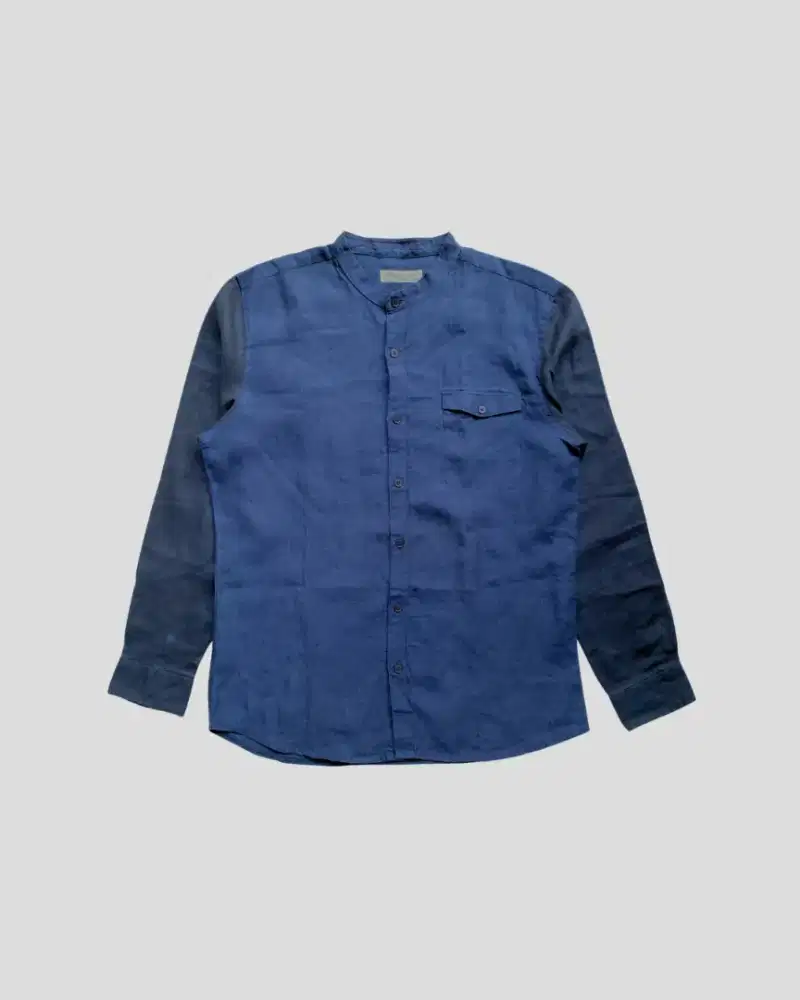 Kemeja Bang Bang Jeans Women - M (Kemeja Second/bekas Brand(