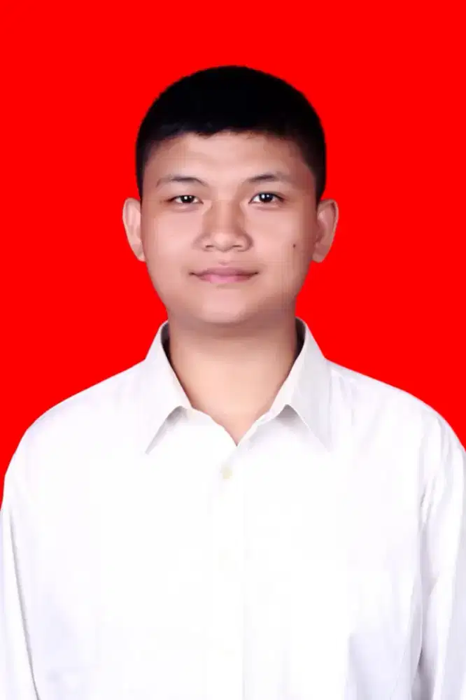 Mencari pekerjaan