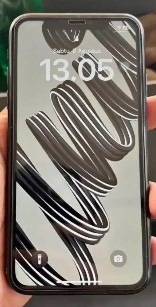 XR all oprator internal 64