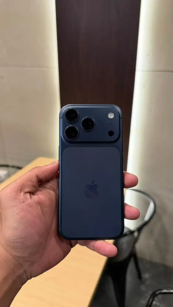 iphone 17 pro 256gb ibox