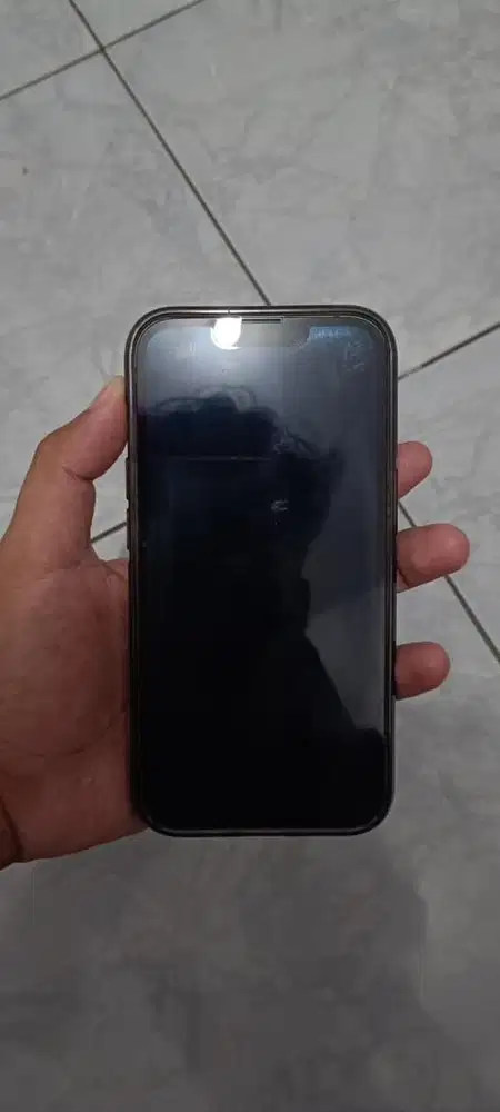 IBOX iPhone 13 128gb