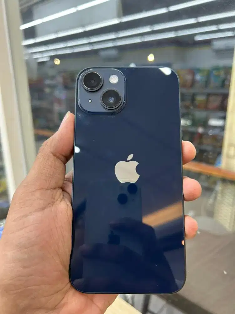 iphone 14 128gb basic inter