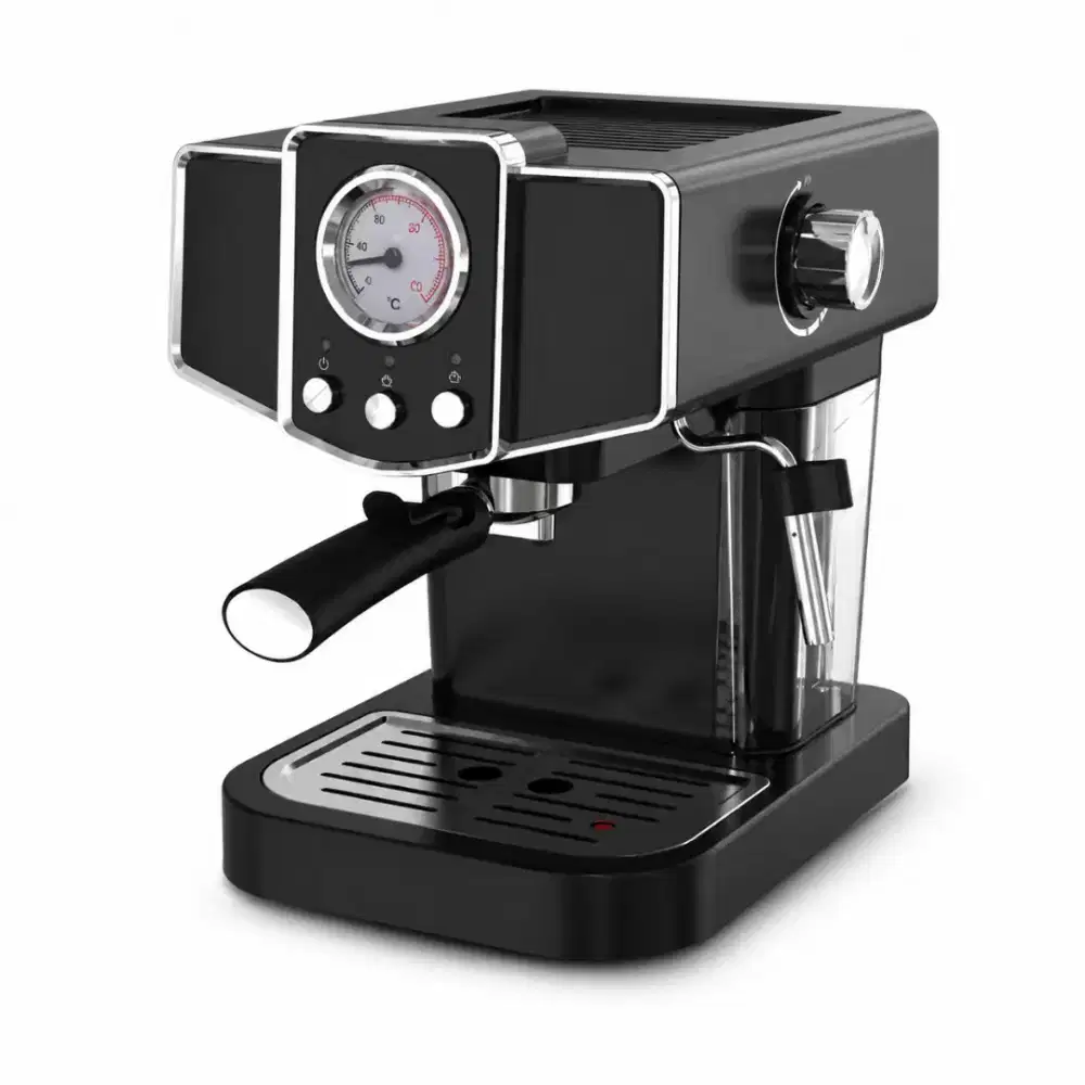 Mesin kopi FERRATTI FERRO ESPRESSO