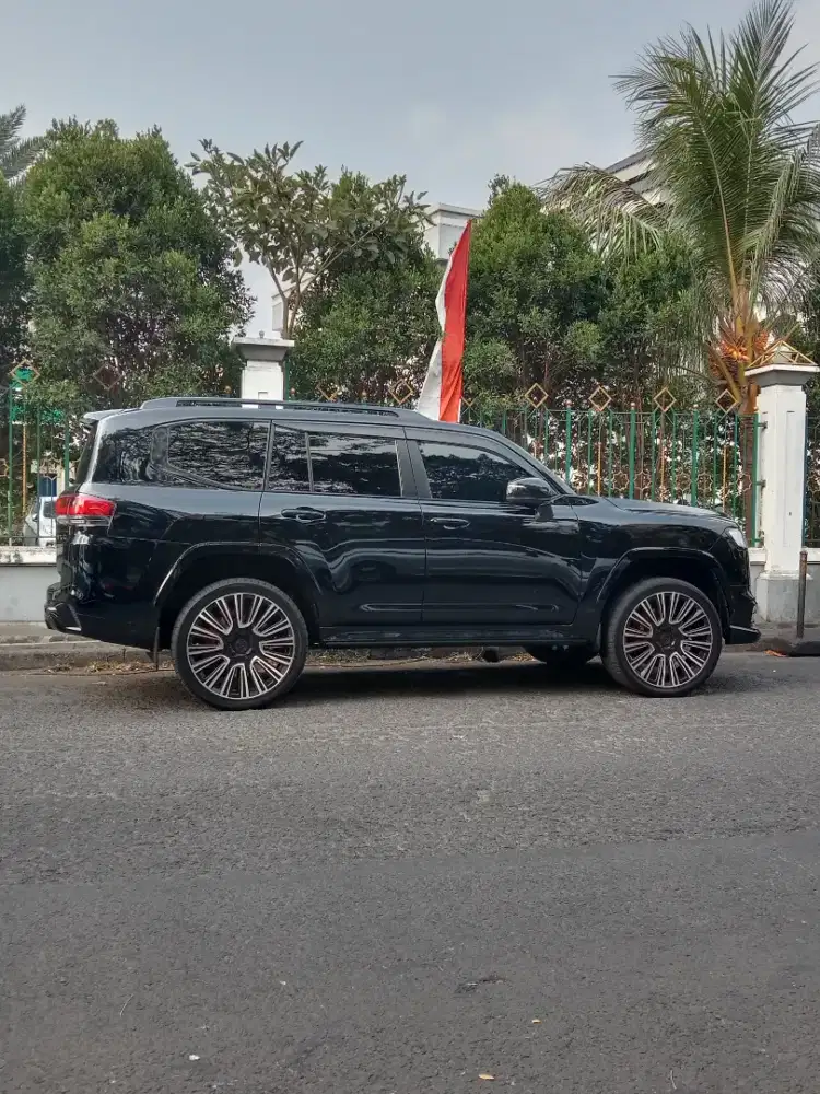 Mencari pekerjaan sebagai deiver