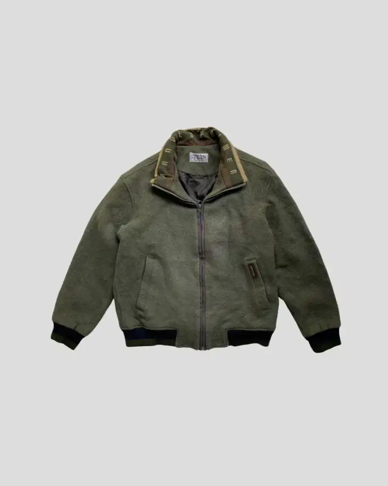 Arnold Palmer Jacket - M (Jaket Second/bekas Brand)