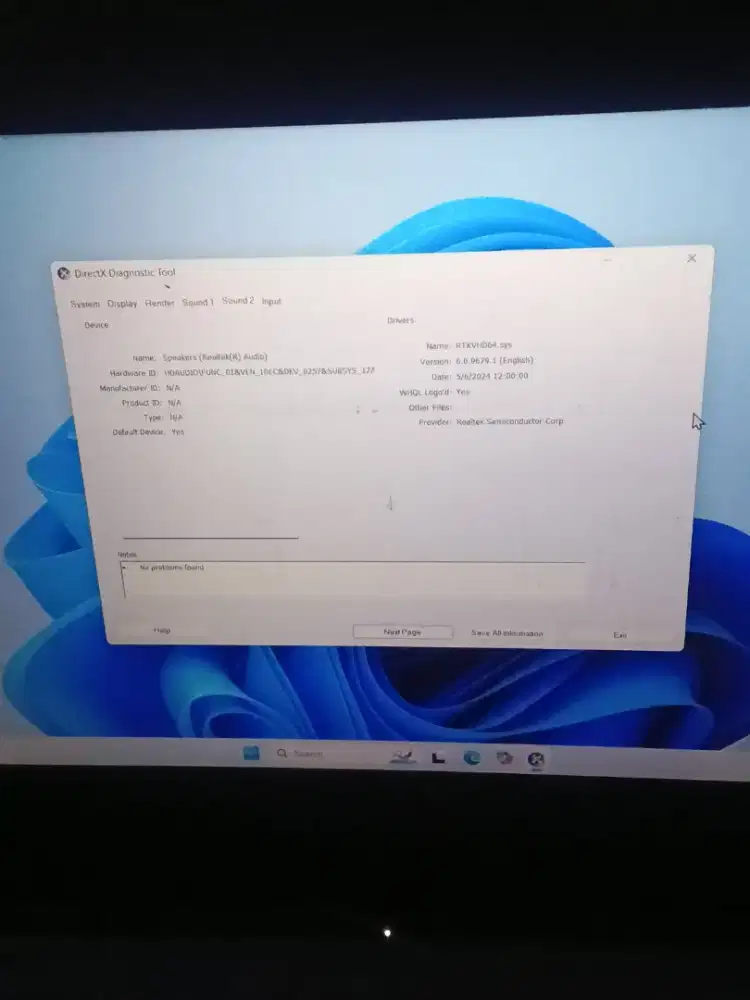 LENOVO IDEAPAD Gaming3 15ACH6 Ryzen 5-5500H Ram 8Gb Ssd 512 Gb Win 11